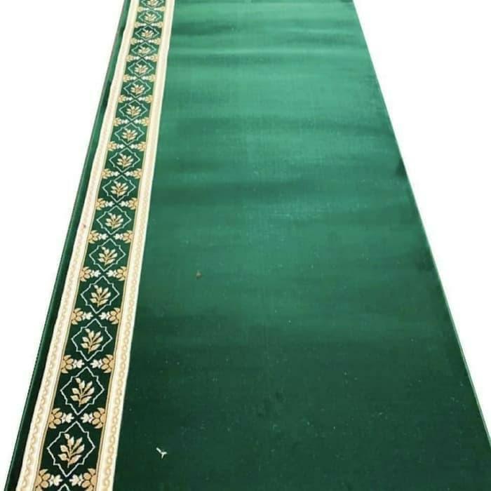 karpet masjid fatih2