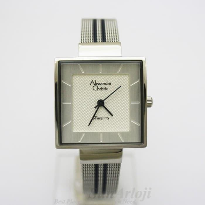 ALEXANDRE CHRISTIE AC 2510 LH