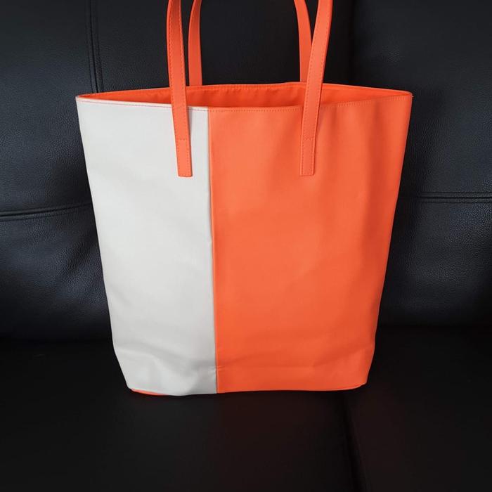 Tas Lancome , tas , tas cewek , lancome , tas kuliah,  tas serbaguna