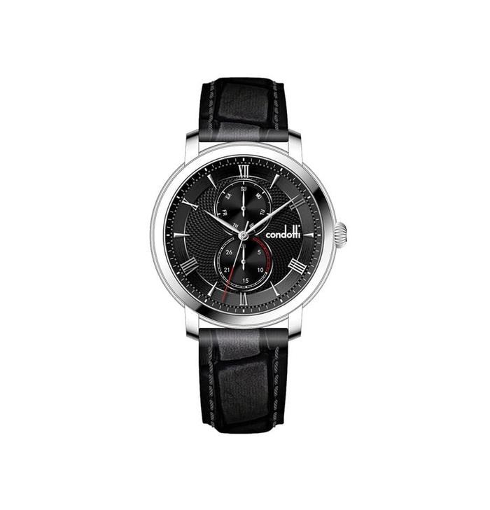 Condotti CN1091-S03-L03