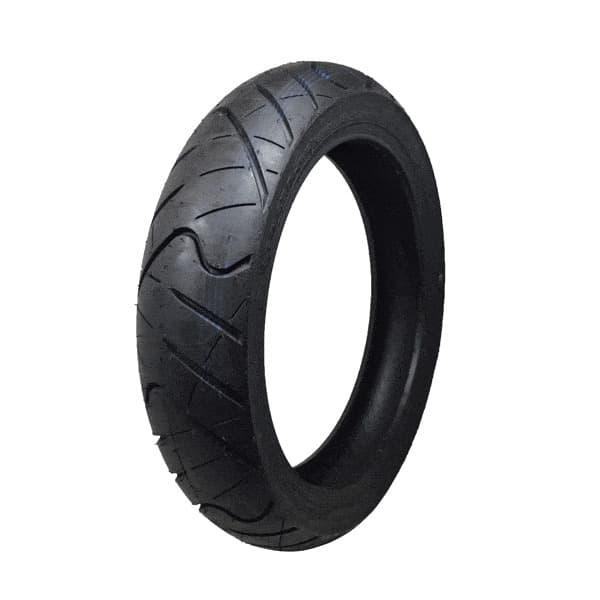 Ban Luar Belakang (Tire RR IRC) – CBR 150R K45A