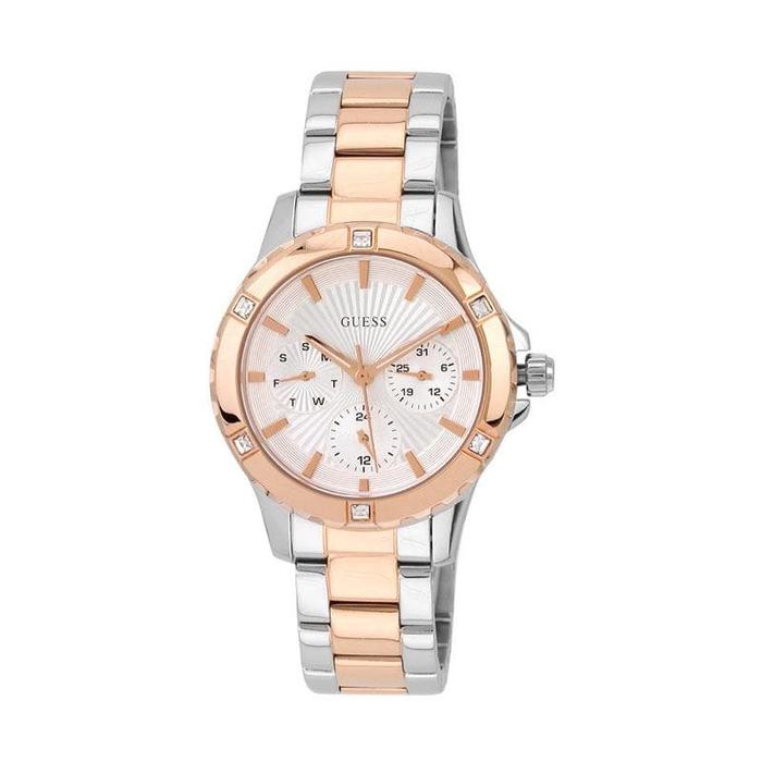 JAM TANGAN GUESS MIST W0443L4