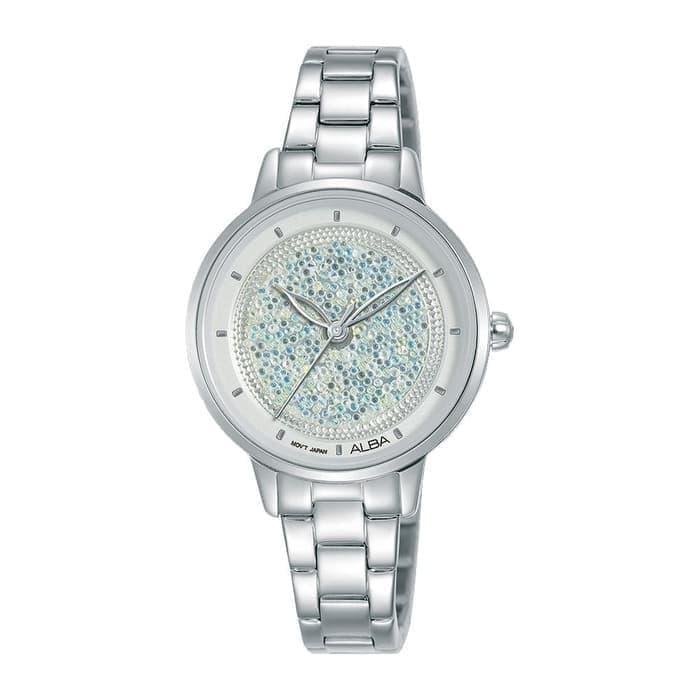 Alba Ladies AH8593 AH8593X1 Original