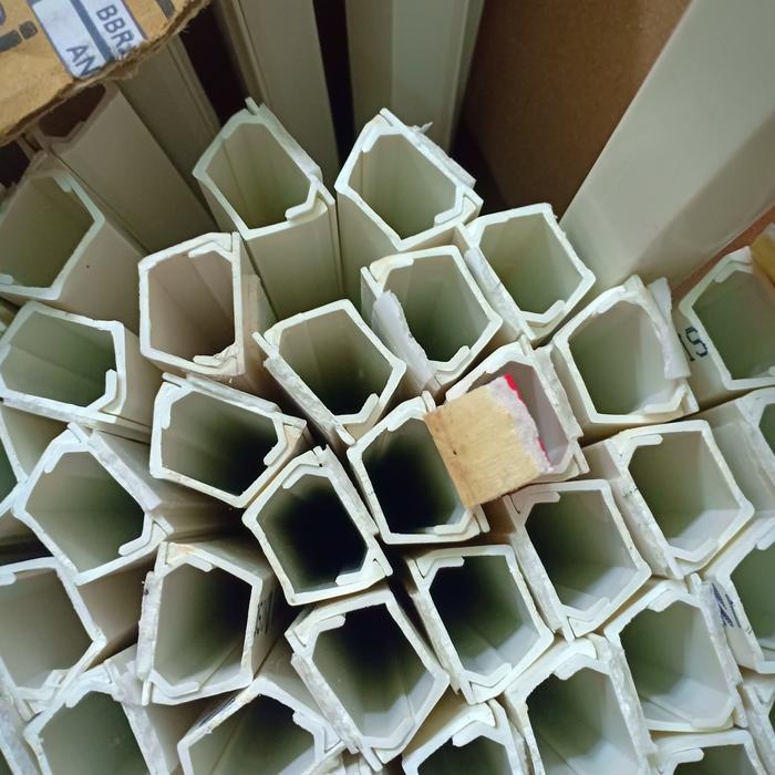 Ducting kabel/Protector TC 5 Niso