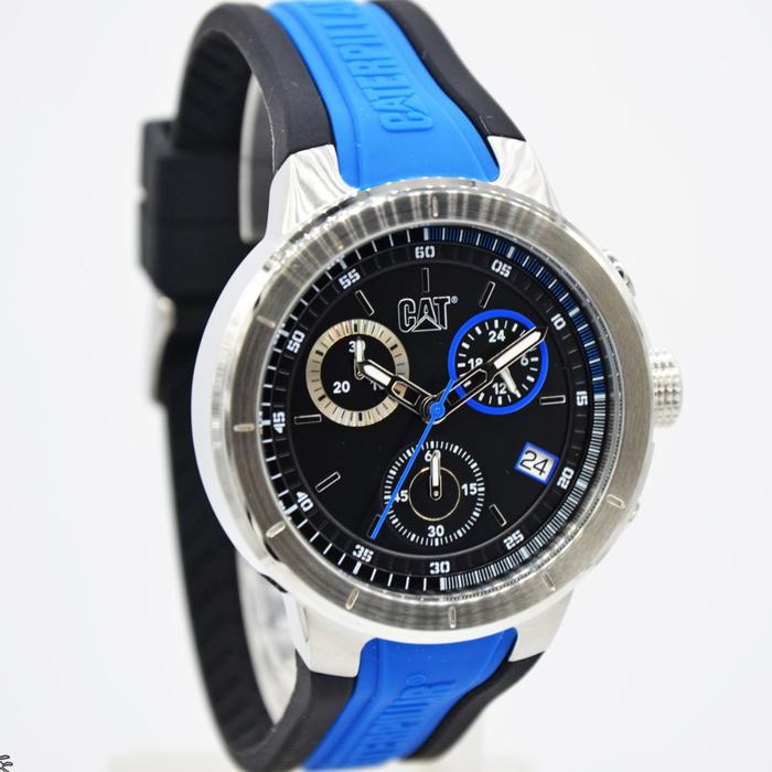 Jam Tangan CATERPILLAR NA.143.26.126 Original