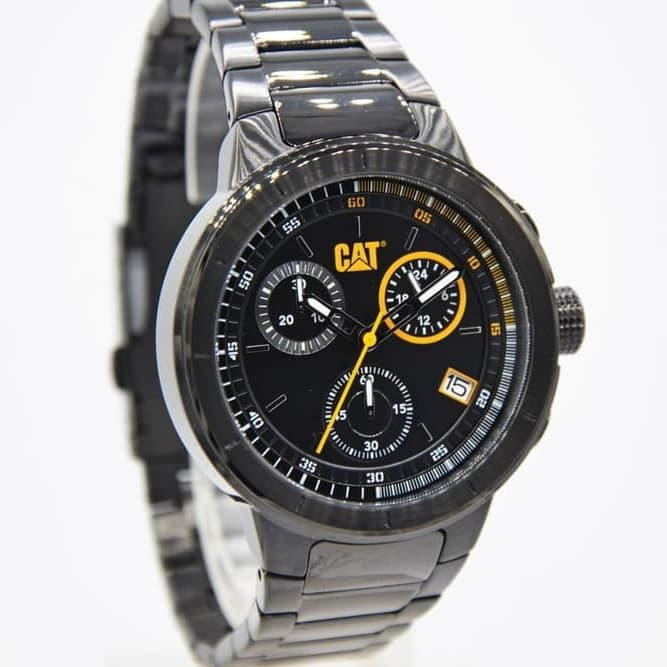 Jam Tangan CATERPILLAR NA.163.12.127 Original