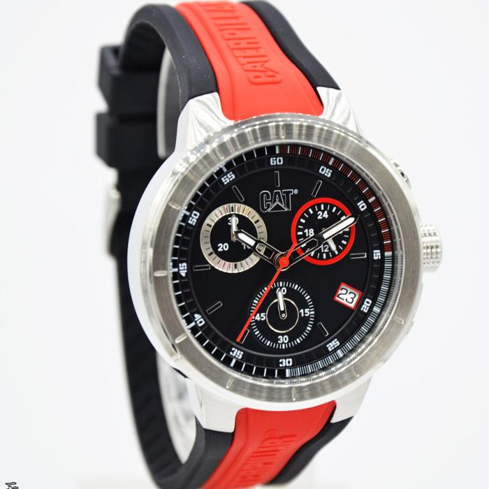 Jam Tangan CATERPILLAR NA.143.28.128 Original