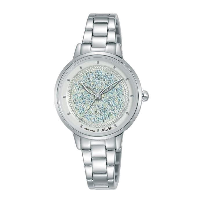 Alba Ladies AH8593 AH8593X1 Original