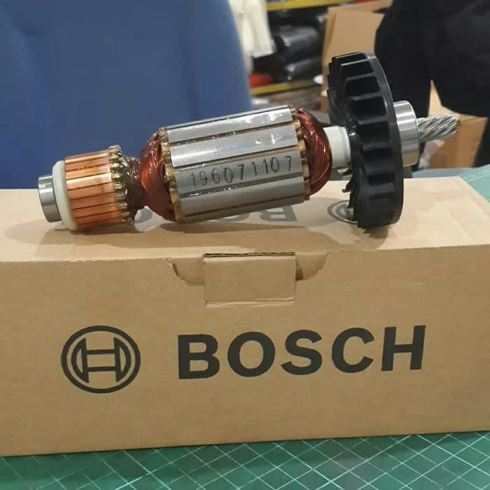 Armature GKS 7000 Bosch