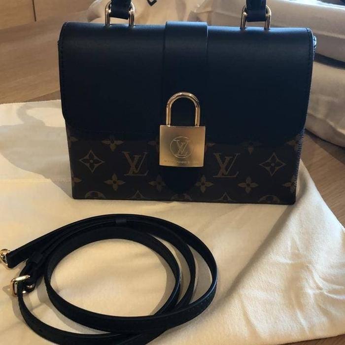 Lv Bb Locky