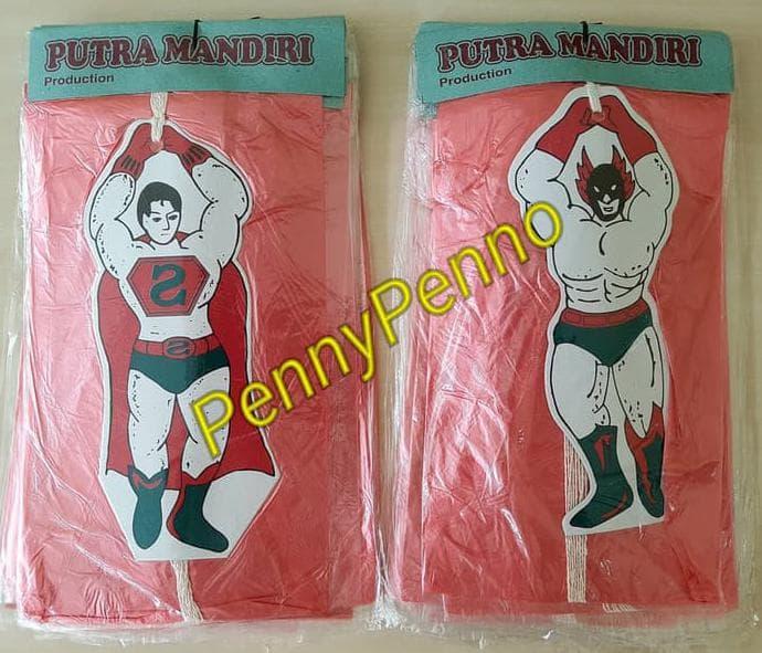 Terlaris Mainan Parasut / Penerjun Payung Besar