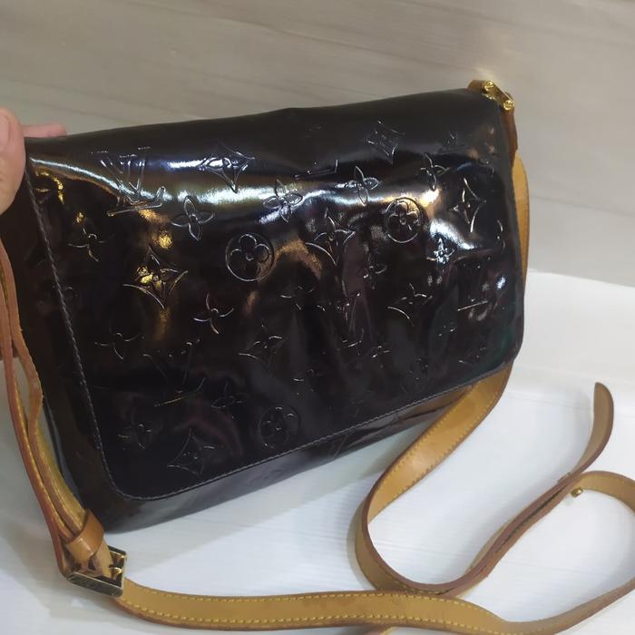 tas lv