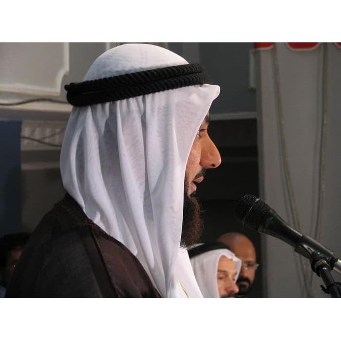 Iqal Iqol Agal Egal Saudi Aksesoris Ikat Surban Sorban Arab Shemagh ~