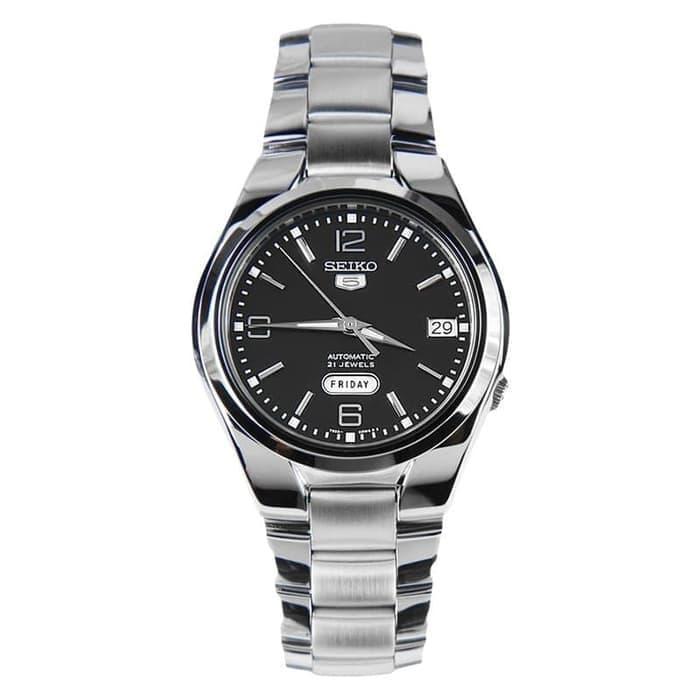 SEIKO 5 Automatic SNK623K1 / SNK623 Original