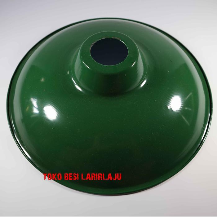 Topi Lampu Jalan Outdor / Topi Fiting Lampu Jalan
