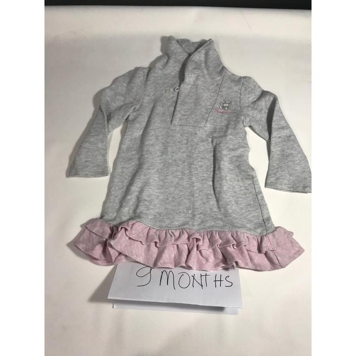 Preloved Polo ralph Lauren
