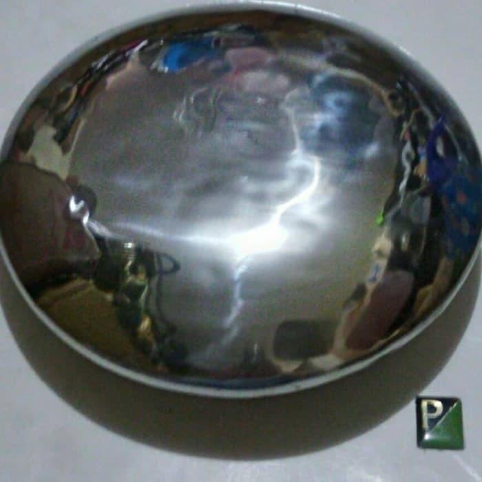 dop mon moon velg vespa super ring 8