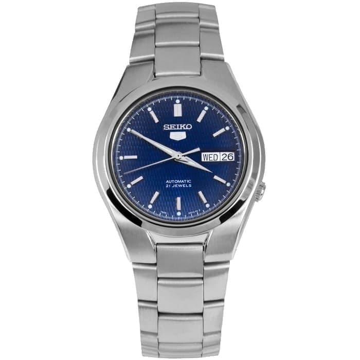 Seiko 5 Automatic SNK603K1 SNK603 Original