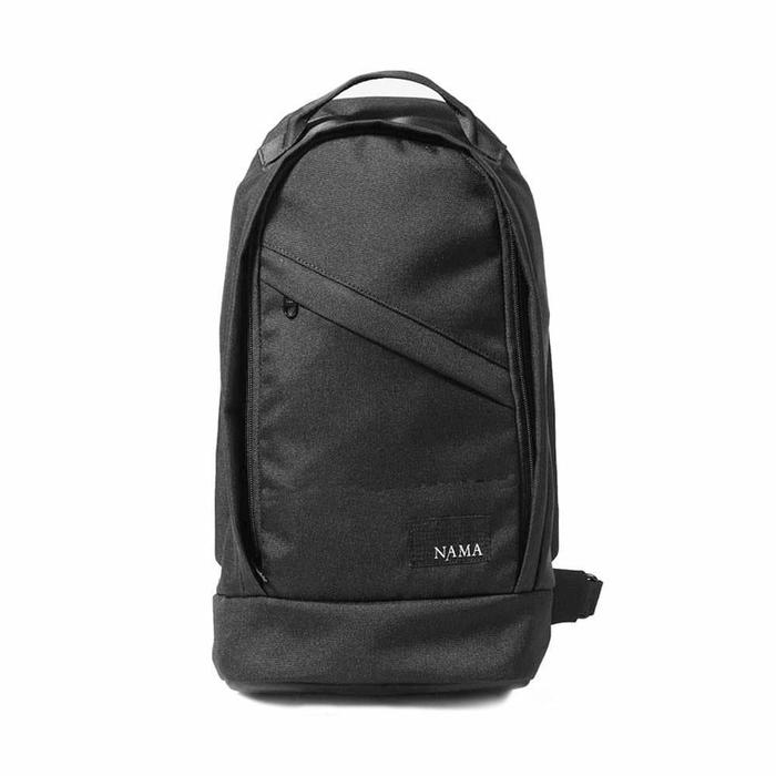 [NEW] Nama Lite No. 200 - Black