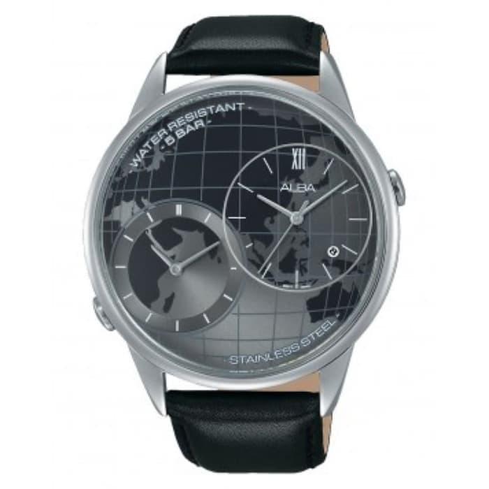 Alba AZ9009X1 AZ9009 Men's Watches