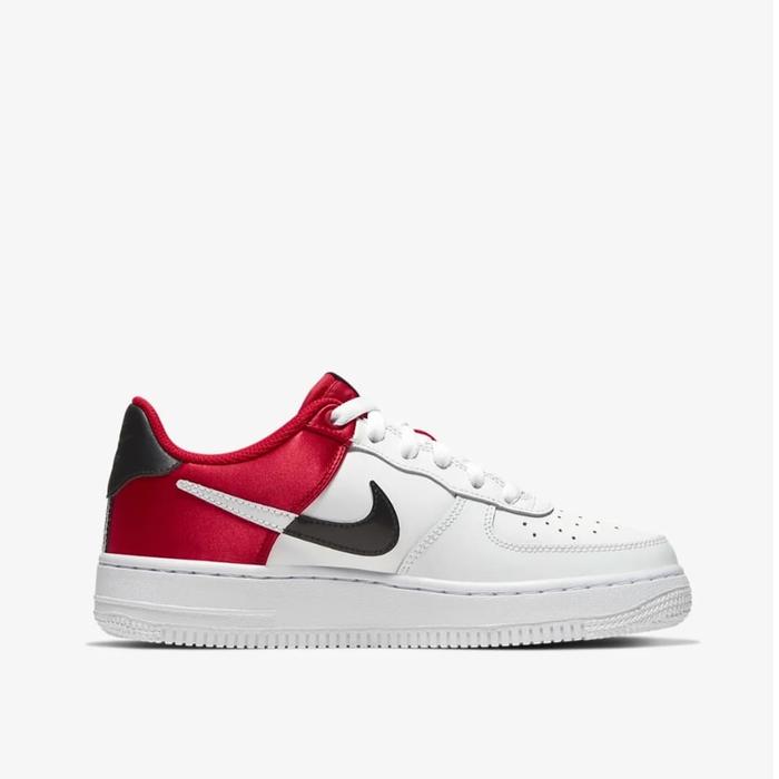 Nike air force 1 NBA low
