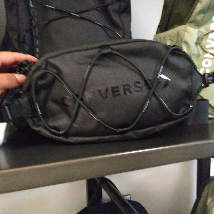 slim bag original converse