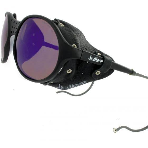 eyewear kacamata julbo sherpa spectron 3 unisex original sun glasses