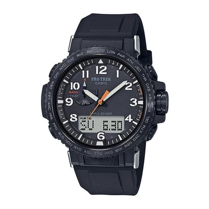 Casio Protrek PRW-50Y-1A / PRW50Y-1A Original