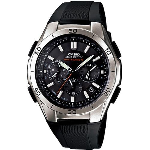 G-Shock WVQ - M410-1A