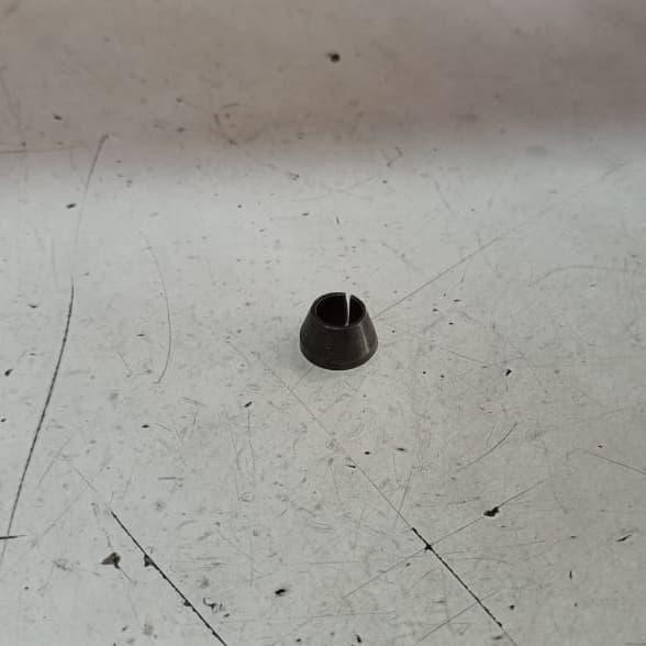 Ring kukus 8mm