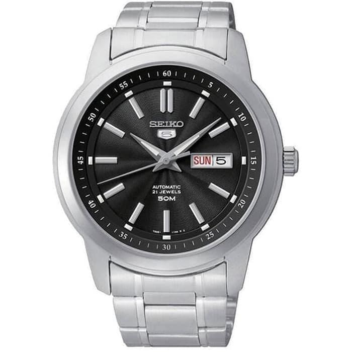 Seiko 5 AUTOMATIC SNKM87K1 Original