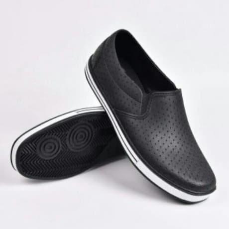 sepatu karet sankyo