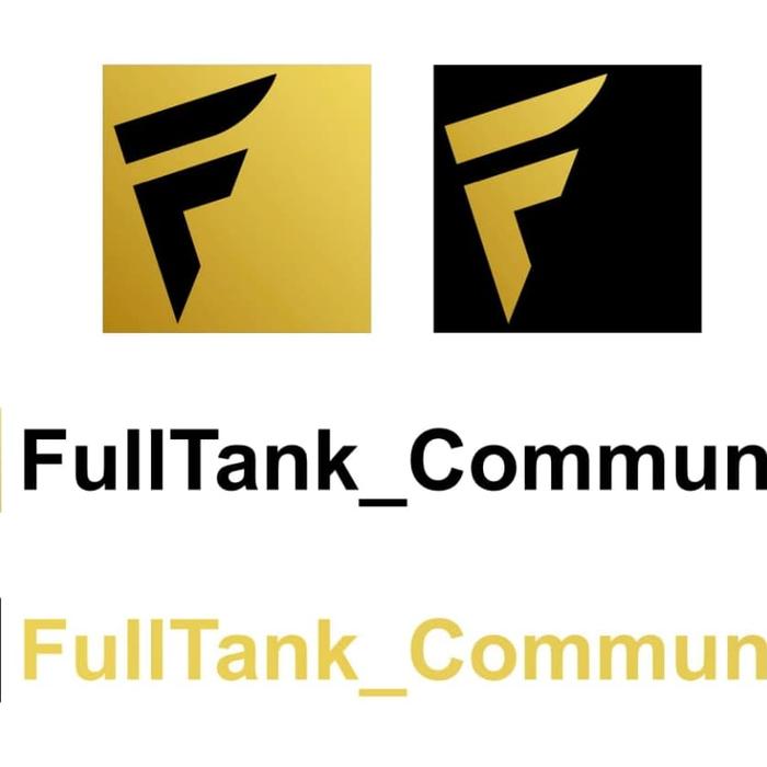 500 pcs gelangFinal 1.kalimat : (logo) fulltank Jangan Tunda #doitNow