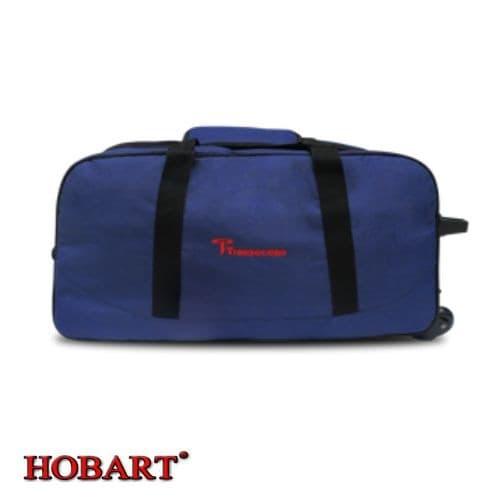 TAS TRAVEL/TRAVEL BAG/TAS TROLI RODA ELLE