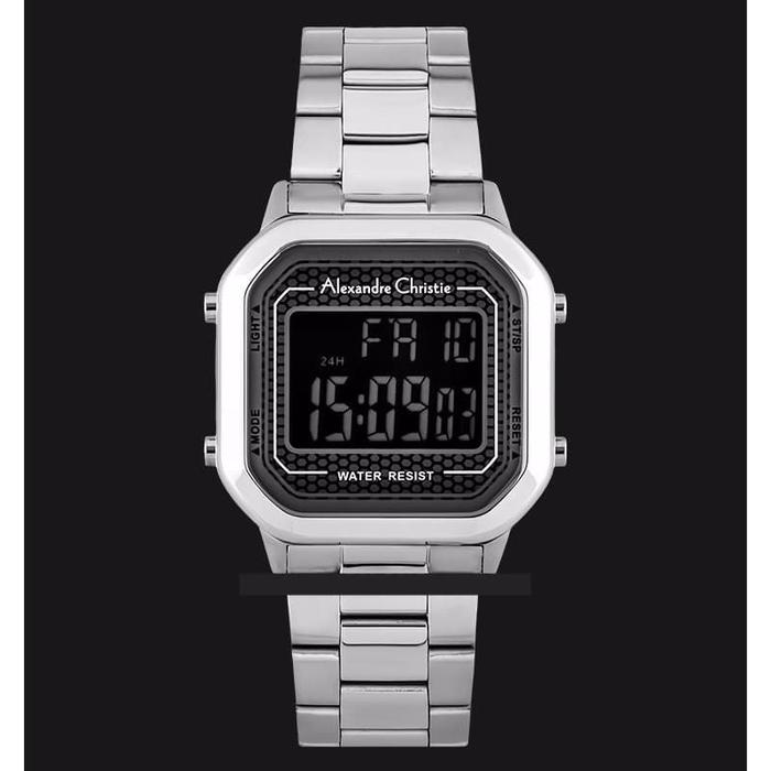 Alexandre Christie AC 9226 LH BSSBA
