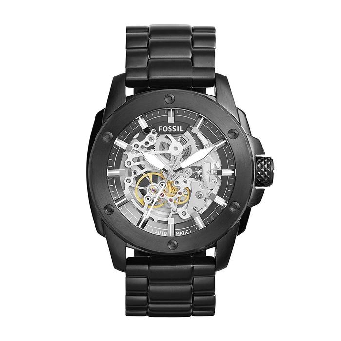 Jam Tangan FOSSIL Automatic ME3080