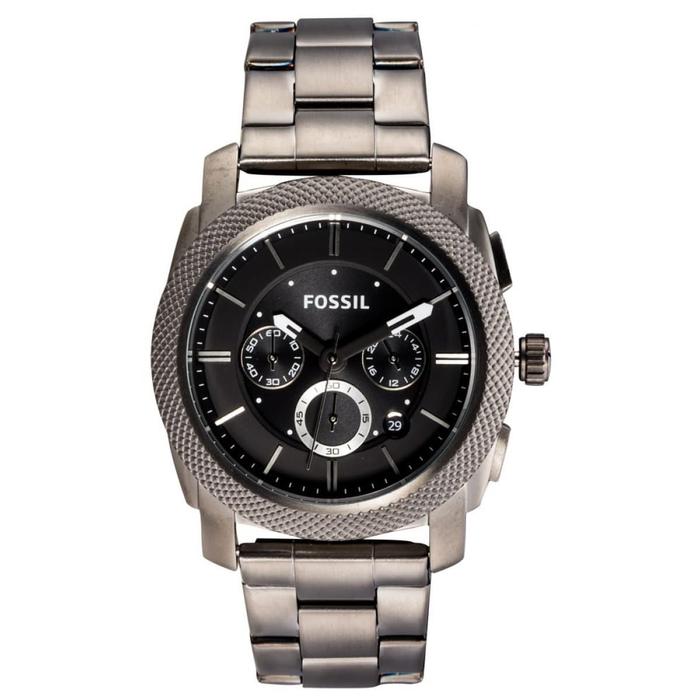 Jam Tangan FOSSIL FS4662