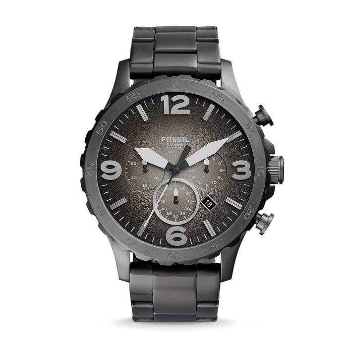 Jam Tangan FOSSIL JR1437