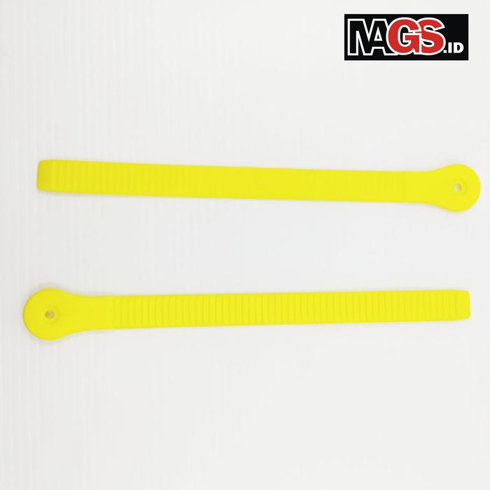 LACES STRAP IGOR COLOUR