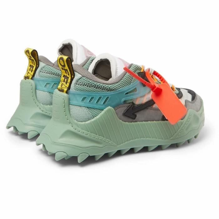 Off-White Odsy- 1000
