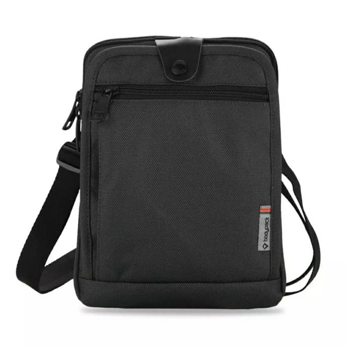 Tas Selempang BODYPACK Prodiger Slim 1.1 OL Sling Bag - Hijau Army