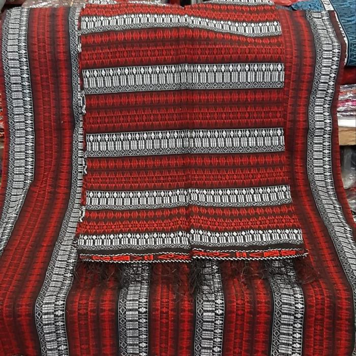 SONGKET BATAK PUCCA TOBA SONGKET MURAH
