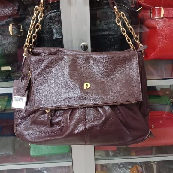 Tas Papillon Original K3134 Kopi