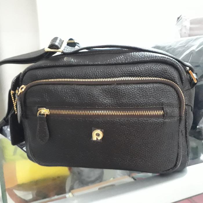 Tas Papillon k3355 kopi