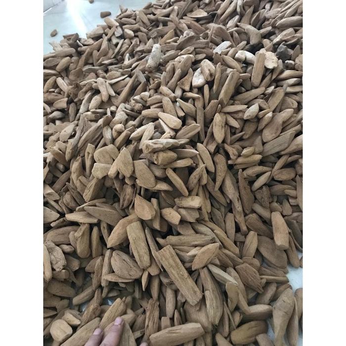 Kayu gaharu merauke asgon grade AB - aroma surga