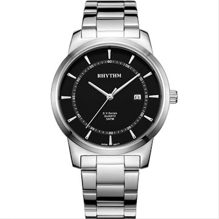 JAM TANGAN PRIA RHYTHM GS1601S02