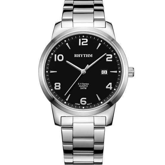 JAM TANGAN PRIA RHYTHM GS1601S05
