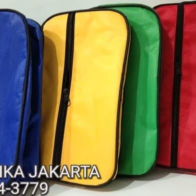 Dijual Tas Nursing Kit