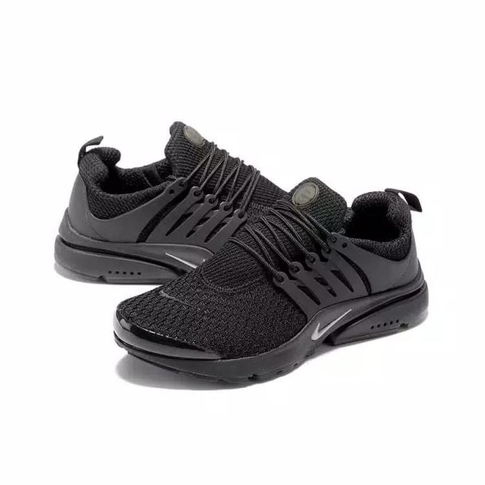 Original Authentic Nike Air Presto Ultra