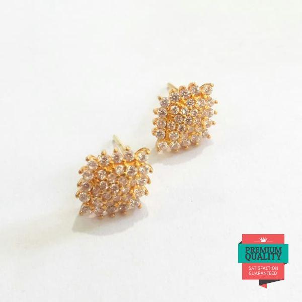 Murah Anting elegant model layang layang Elegan